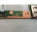 TOSHIBA SATELLITE PRO R50-B-118 LETTORE SD